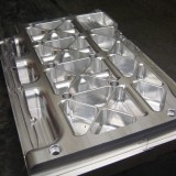 billet pan 2