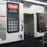 shop 014