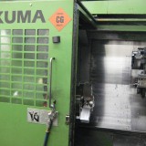 shop 019
