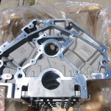 LS2 block2