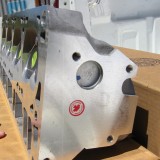 LS6 Cylinder Head3