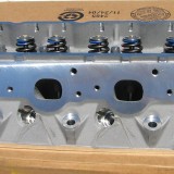LS6 Cylinder Head4