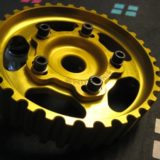 parts cam gear FA 062