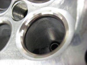 alt text for cutter